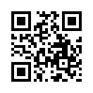 QR – Код Сайт визитка – www.apostille.bz